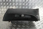 Fiat 500 Compartment 735446265 2013 1.2 Petrol Auto Used. Price: $40.77.