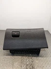 2010-2015 Chevrolet Camaro Glove Box Storage Compartment Jet Black Oem 1192442 Used. Price: $30.00.