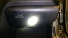 Maxima 2009 Glove Box 933818 Used. Price: $100.00.