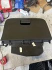 Impala 2011 Glove Box Oem Used. Price: $65.00.