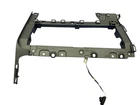 2021-2022 Ford F150 Oem Glove Box Dashboard Surround Trim ML3B4A508AF Used. Price: $54.32.