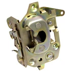 1969 1970 Mustang Door Latch Right Passenger Side Dynacorn - M3616E New. Price: $95.99.