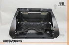 98-03 Jaguar X308 XJ8 Xjr Vdp Storage Compartment Bracket Oem Used. Price: $64.50.