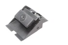 78-83 Porsche 928 Glovebox Lock Latch T6589 Used. Price: $76.49.