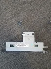 2005-2011 Cadillac Sts Antenna Module Oem 25726572 Used. Price: $45.95.