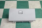 14-19 Highlander Grey Dashboard Passenger Bin Oem Wty Used. Price: $166.99.
