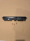 2005-2012 Nissan Pathfinder Xterra Glove Box Latch Graphite Oem VP5NEX-F060K76 Used. Price: $29.00.