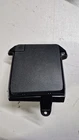 2013-15 Toyota Avalon Dash Storage Driver Side Lower Cubby 55450-07010 Used. Price: $25.00.