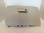 2011 Vw Volkswagen Routan Complete Lower Glove Box Compartment Oem Used. Price: $50.00.