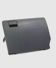2007-2012 Nissan Altima Dash Glove Box Storage Compartment Door Black Oem Used. Price: $49.99.