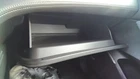 Used Glove Box Fits: 2020 Buick Enclave Grade. Price: $134.99.