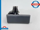 Toyota Tacoma Glove Box Handle With Bolts 95-97 Oem Used. Price: $41.99.