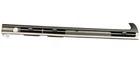 2025 Hyundai Santa Cruz Front Right Black/silver Upper Dash Board Vent Panel Oem Used. Price: $195.99.