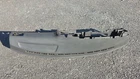 Toyota Pickup 1989-1994 / 4RUNNER 1990-1995 Oem Dashboard Subframe Assembly Gray Used. Price: $500.00.