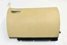 06-10 Mercedes W251 R350 R500 Dashboard Glove Box Storage Compartment Beige Oem Used. Price: $91.20.