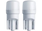 For 1987-1989 Chrysler Conquest Glove Box Light Bulb Hella 54482YXHY 1988 New. Price: $22.28.