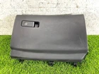 14-24 Infiniti Q50 Q60 Dash Rh Complete Glove Box Storage Compartment Black Oem Used. Price: $77.50.