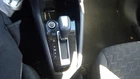 Used Glove Box Fits: 2021 Nissan Kicks Grade. Price: $149.90.
