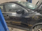 Rogue Spt 2022 Glove Box 4032428 Used. Price: $99.50.