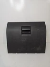 2004-2012 Gmc Canyon Chevy Colorado Complete Glove Box Door Latch Handle Oem Used. Price: $65.00.