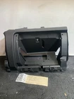 2019-2022 Chevrolet Blazer Dashboard Glove Box Storage Housing Bracket Oem Used. Price: $49.00.