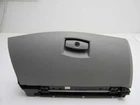 Glove Box 550I 2006 2010 Bmw Dash Storage Compartment Lid Cover Lock Handle Oem Used. Price: $59.99.