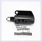 Oem New Genuine Dashboard Glove Companent Damper MAZDA5 CX-7 BP4K-64-08X. Price: $17.09.