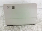 Volkswagen Atlas 2018-2021 Glove Compartment Storage 3CN-857-101-A-ZA2 Tan Used. Price: $74.53.