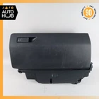 14-17 Mercedes W207 E400 E350 E550 Dashboard Glove Box Compartment Black Oem Used. Price: $161.85.