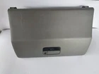 2006 - 2014 Honda Ridgeline Glove Box Compartment Dark Gray Oem 77500SJCA01ZB Used. Price: $85.00.