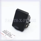 Genuine Oem Toyota Supra JZA80 Center Console Ashtray Receptacle Box 74102-14130 New. Price: $59.68.