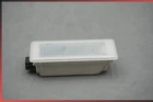 2011 2016 Bmw 750LI F10 550I Interior Door Courtesy Lamp Light 6-972-605 Oem Used. Price: $15.55.
