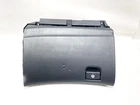 13-20 Infiniti JX35 QX60 Front Right Rh Side Dashboard Glove Box Storage Oem Used. Price: $100.00.