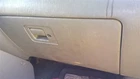 Escape 2003 Glove Box 375692 Used. Price: $74.90.