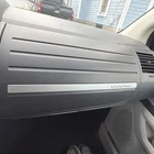 2008 2009 2010 Dodge Caravan Upper Glove Box Used. Price: $109.00.