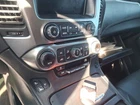 2015 Chevrolet Suburban Glove Box Door 4DR Gry Oem Used 169K Miles. Price: $94.95.
