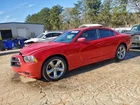 Used Glove Box Fits: 2011 Dodge Charger Grade. Price: $142.40.