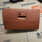 06-14MAZDA Miata MX-5 Oem Glove Box Assembly Brown/ 149D Used. Price: $39.99.