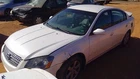 Altima 2005 Glove Box 183346 Used. Price: $59.99.