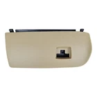 51166839001 Dash Glove Box Door Lid Cover Beige For 2011-2018 Bmw X3 X4 F25 F26 New. Price: $39.99.