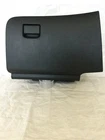 2019 Nissan Rogue Glove Box Assembly Oem 6851004BA0A/B Used. Price: $81.14.