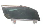 03-10 Bentley Continental Gt Coupe Passenger Side Door Window Glass 43R00368 Oem Used. Price: $475.00.