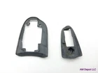 2000 Bmw 323I 330XI 323XI 330I E46 Sedan Left Door Handle Rubber Base 8216127 Used. Price: $16.99.