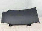 2011-2016 Hyundai Genesis Coupe Glove Box Black 84510-2M400 #017 Used. Price: $70.00.
