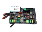 2018-2020 Bmw M550 Xi Rear Power Distibution Fuse Relay Junction Box 6837091 Oem Used. Price: $46.75.
