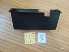 Acp FM-BG010B Glove Box Ford 1969-1970 Mustang New. Price: $37.00.