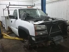 Fuse Box Engine Classic Style Fits 06-07 Sierra 1500 Pickup 1207615 Used. Price: $129.89.