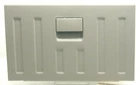 11-16 Ford F250 F350 F450 F550 Glove Box Stone Gray Oem 1460 Used. Price: $109.99.