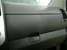 Xterra 2010 Glove Box 104822468 Used. Price: $63.50.