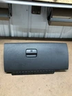 07-13 Chevy Gmc Silverado Sierra Tahoe Yukon Escalade Lower Used. Price: $25.00.
